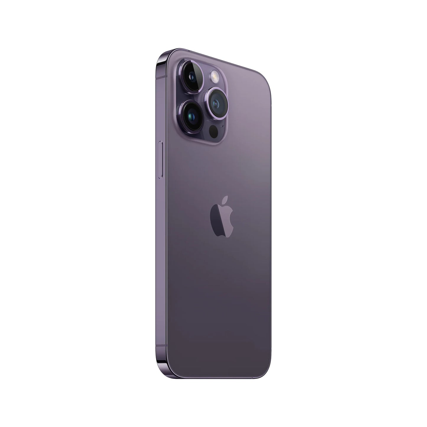 {{ variant }iPhone 14 Pro Max