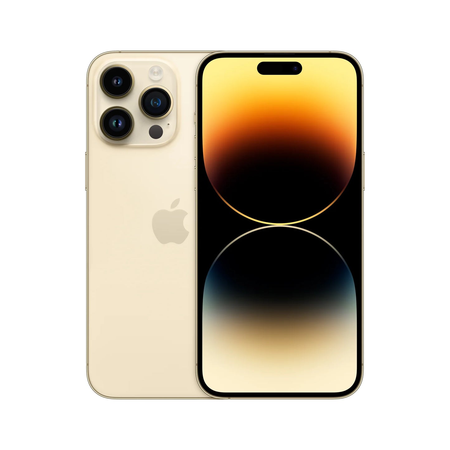 {{ variant }iPhone 14 Pro Max