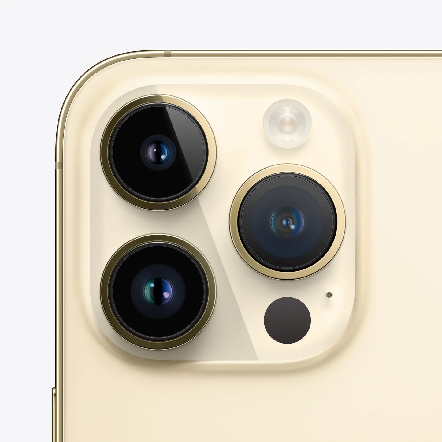 {{ variant }iPhone 14 Pro Max