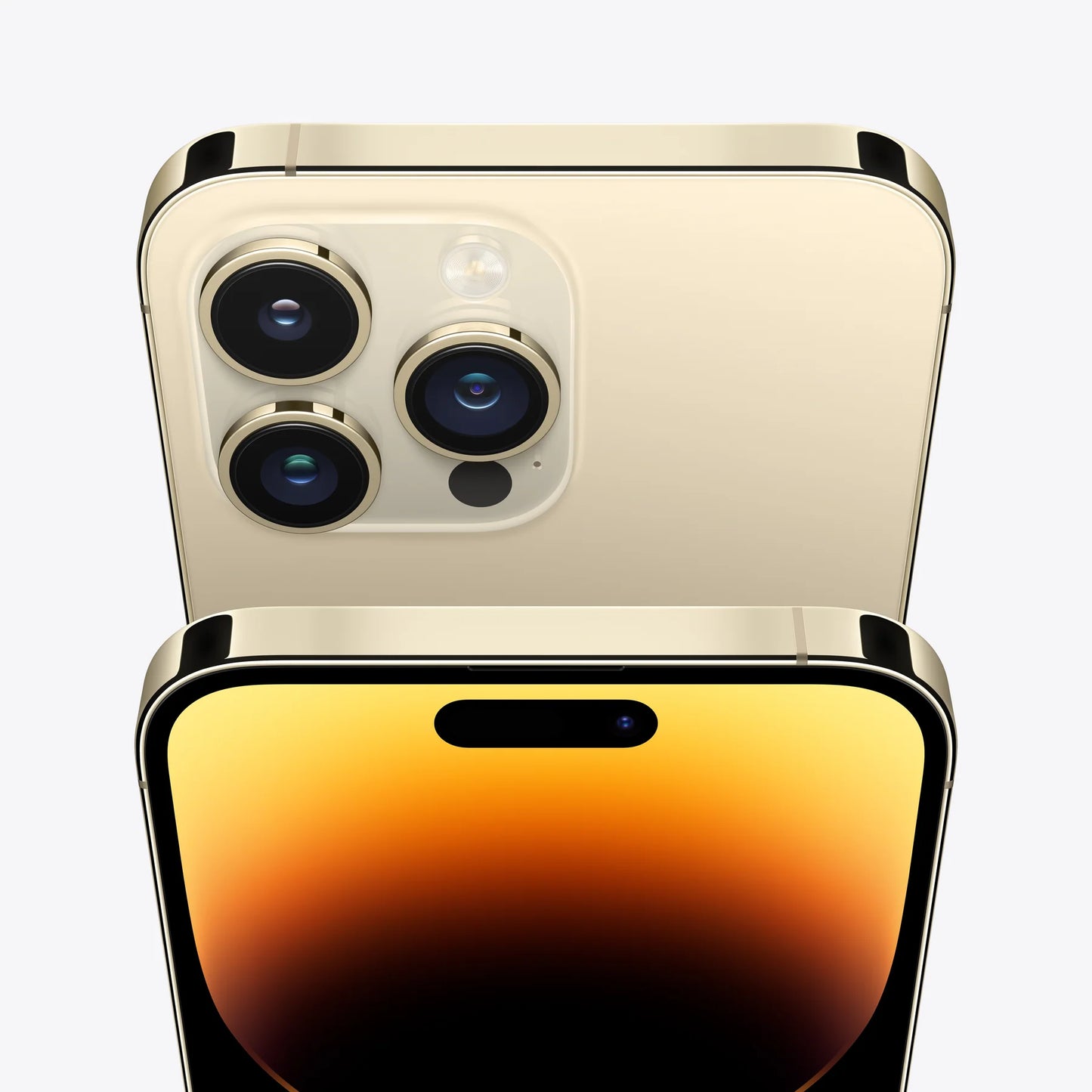 {{ variant }iPhone 14 Pro Max