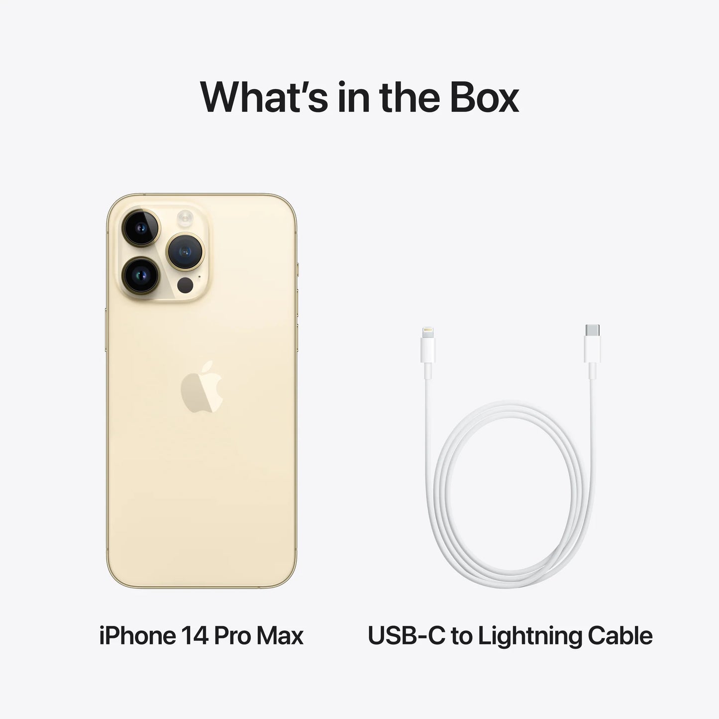 {{ variant }iPhone 14 Pro Max
