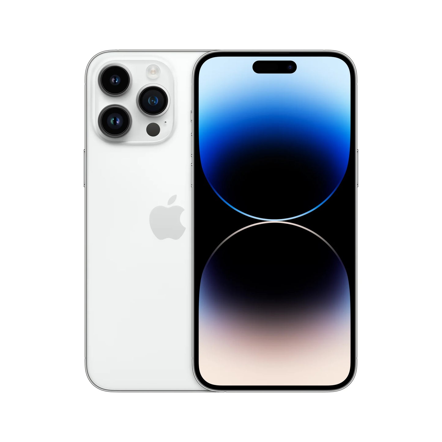 {{ variant }iPhone 14 Pro Max