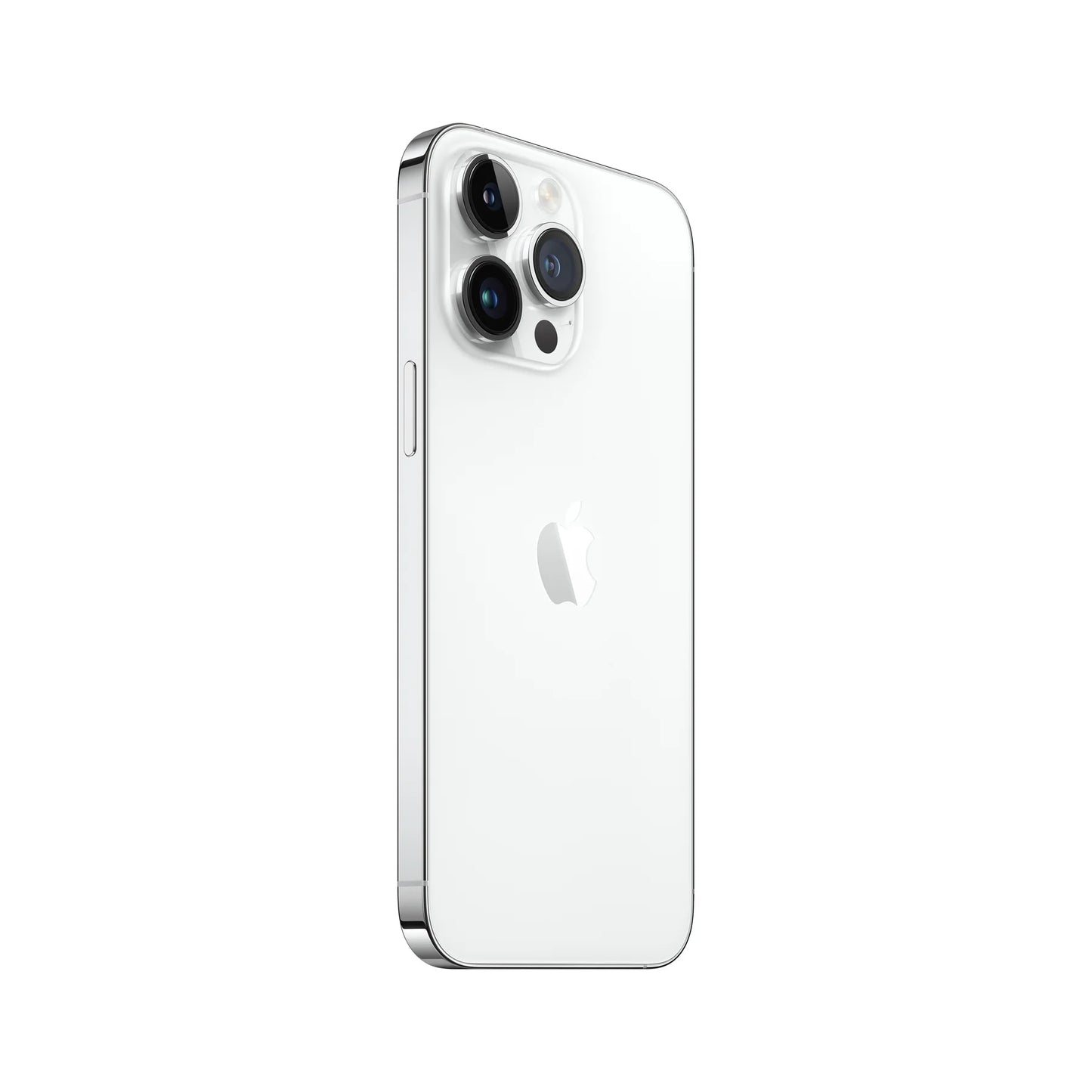 {{ variant }iPhone 14 Pro Max