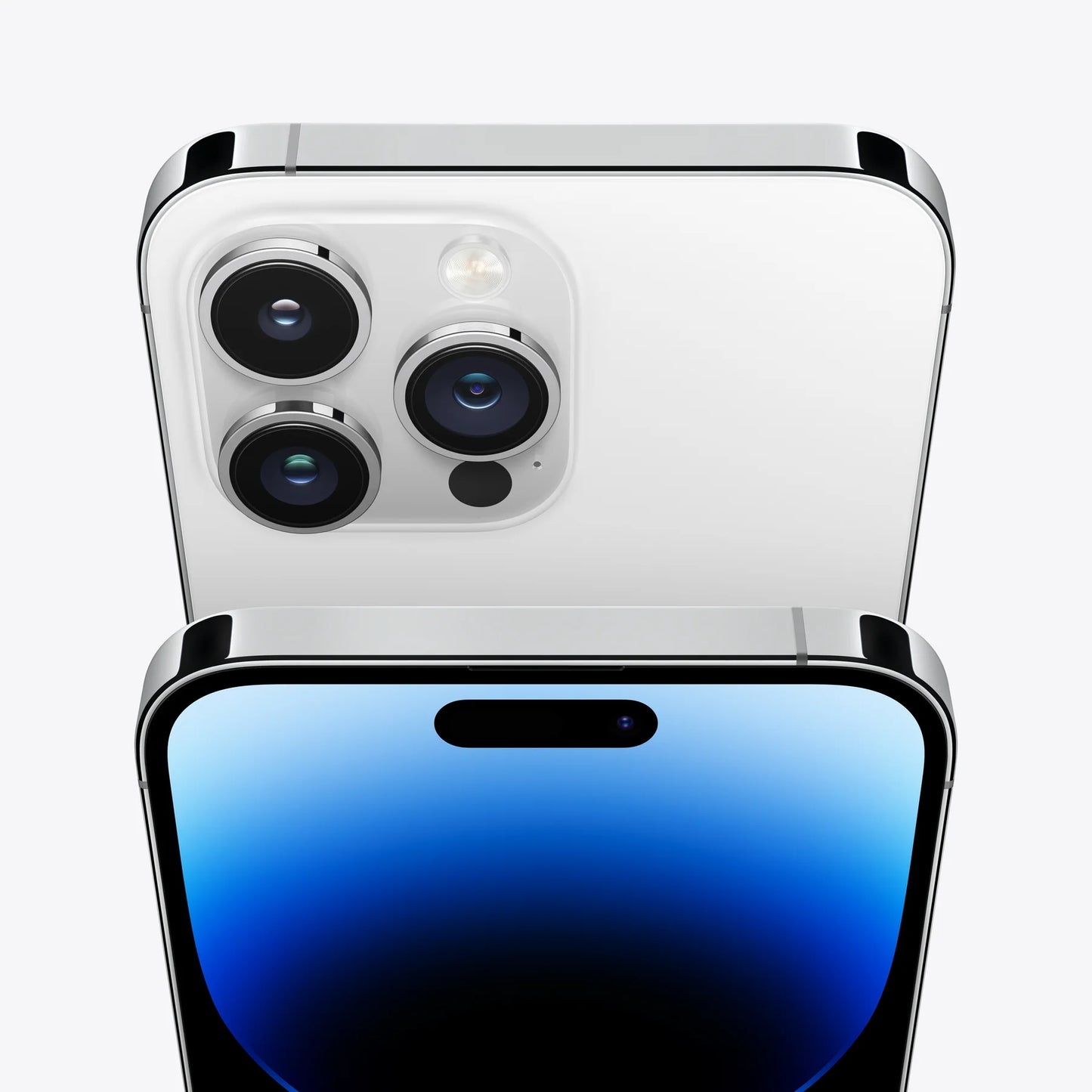 {{ variant }iPhone 14 Pro Max