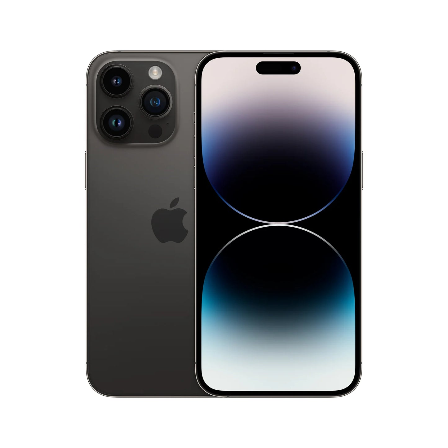 {{ variant }iPhone 14 Pro Max