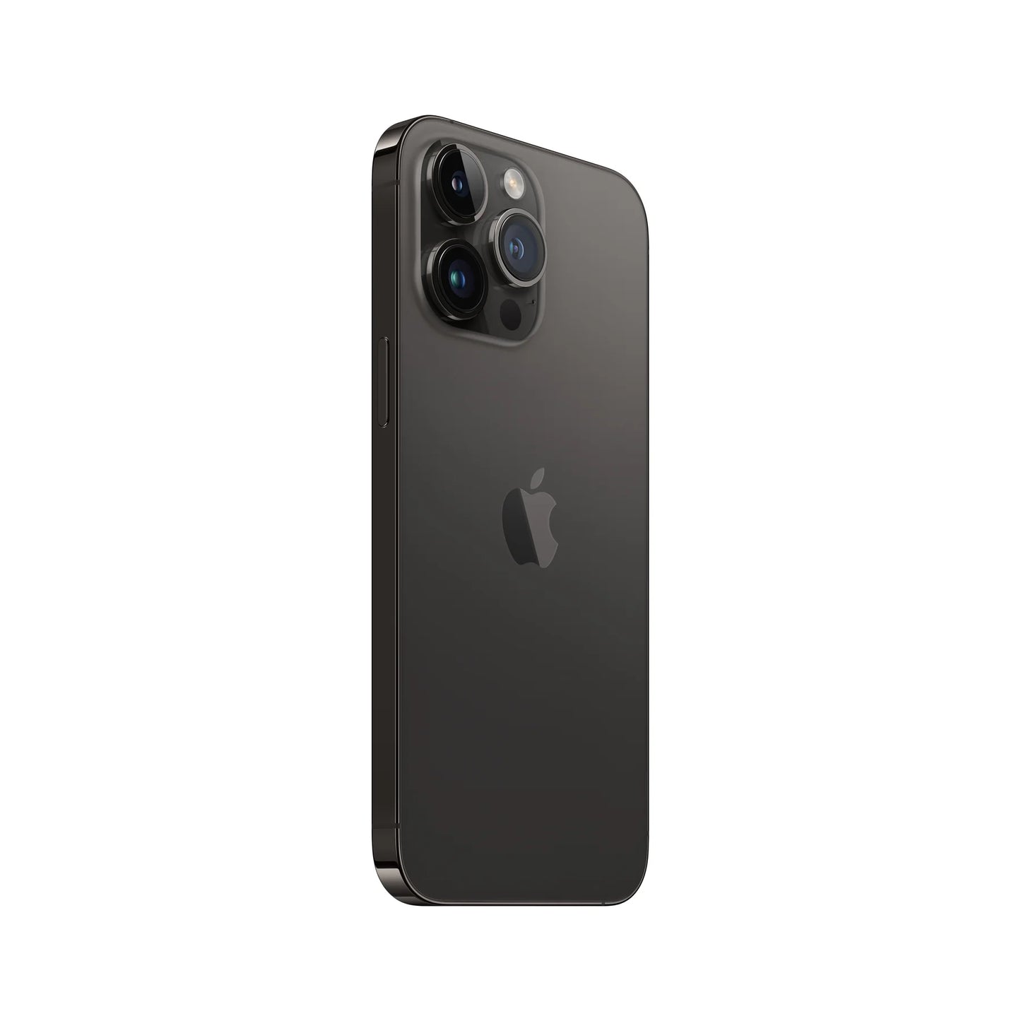 {{ variant }iPhone 14 Pro Max