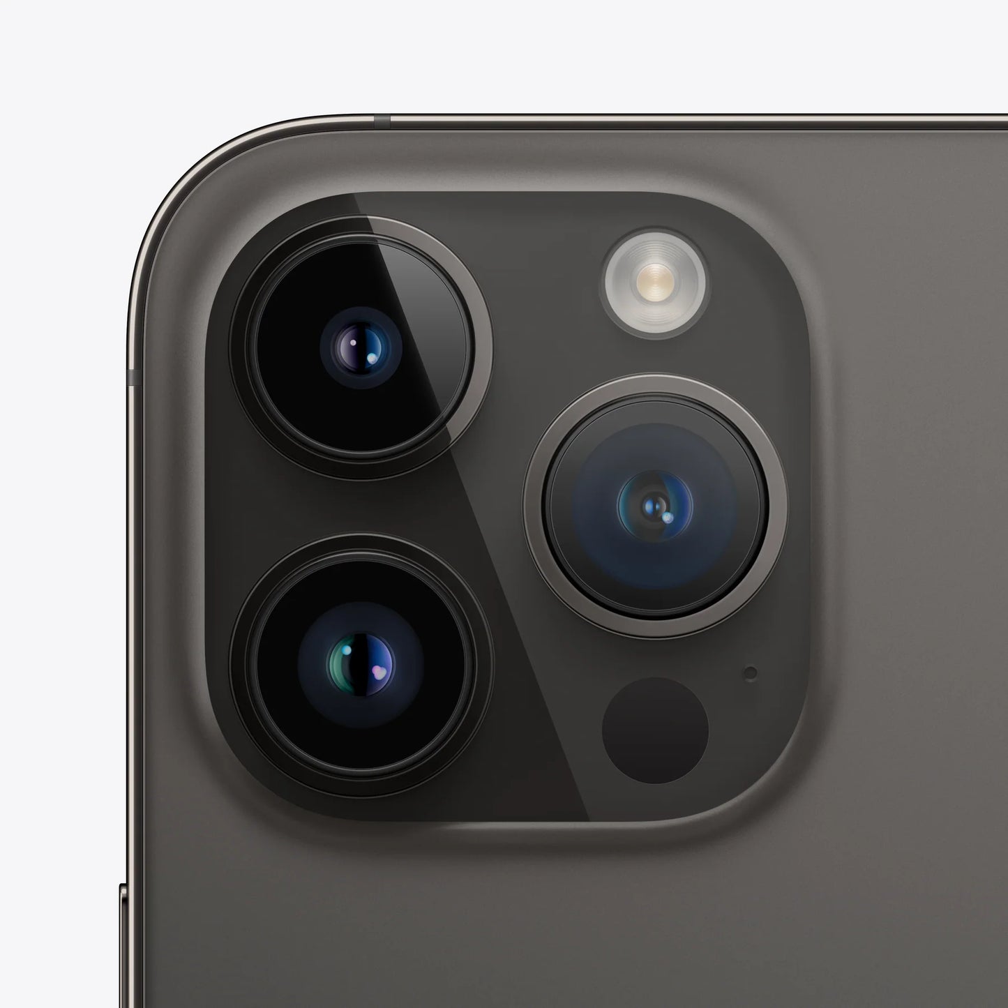 {{ variant }iPhone 14 Pro Max