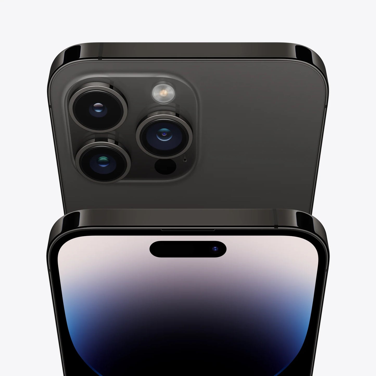{{ variant }iPhone 14 Pro Max