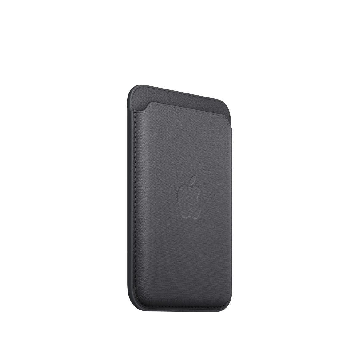 {{ variant }iPhone FineWoven Wallet with MagSafe