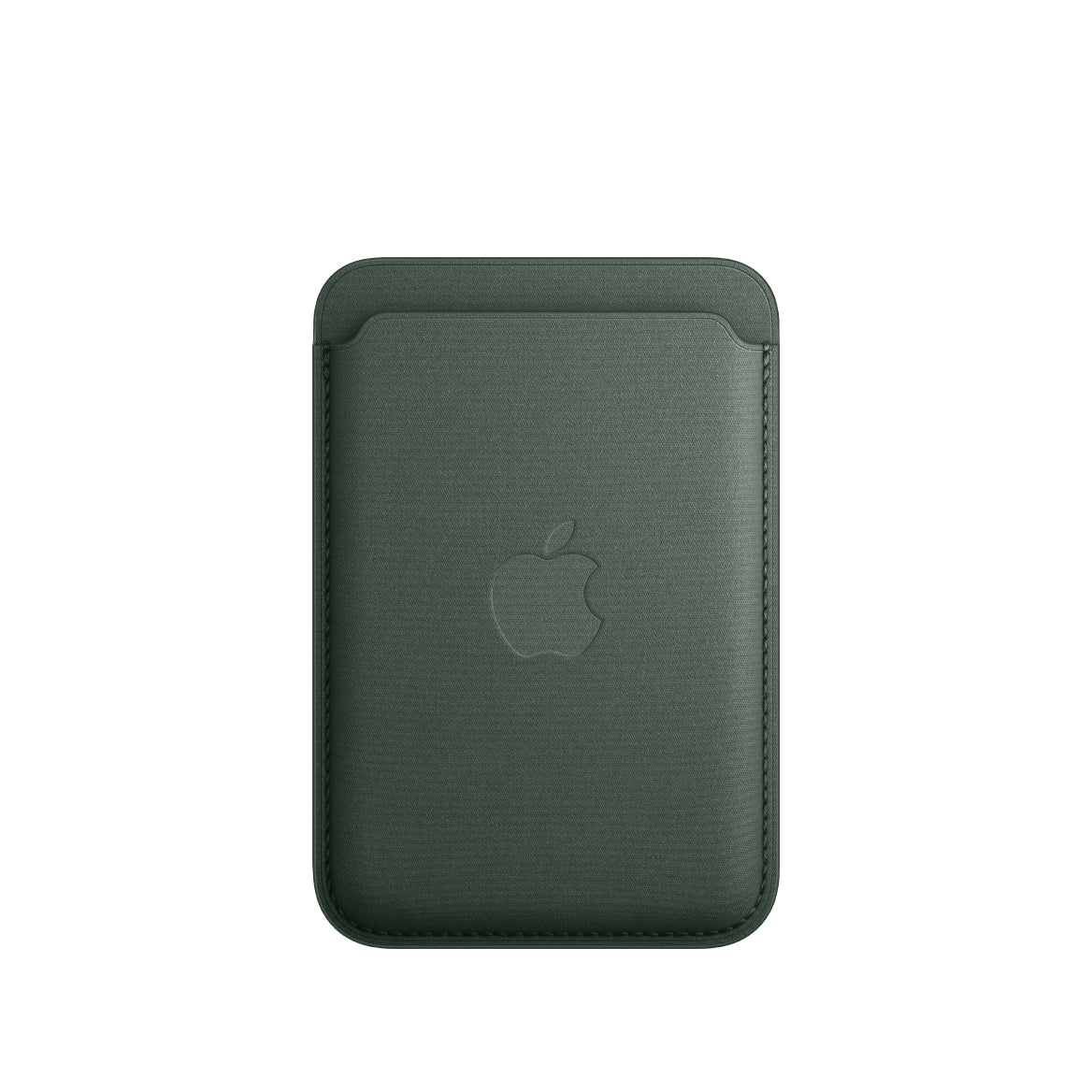 {{ variant }iPhone FineWoven Wallet with MagSafe
