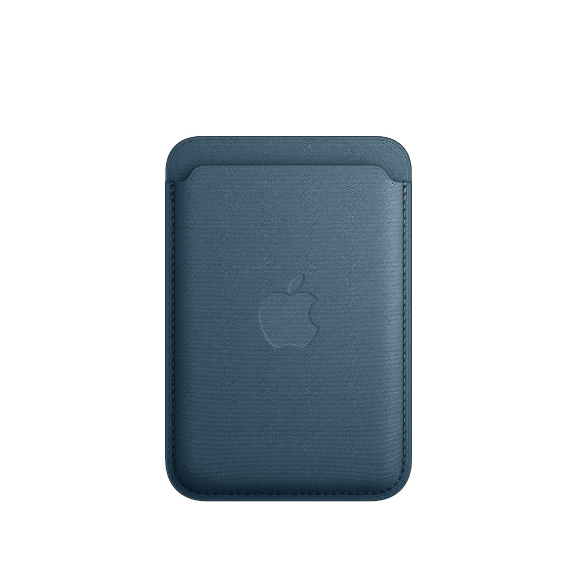 {{ variant }iPhone FineWoven Wallet with MagSafe