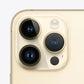 {{ variant }iPhone 14 Pro