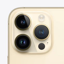{{ variant }iPhone 14 Pro