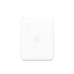 {{ variant }USB-C Power Adapter