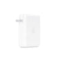 {{ variant }USB-C Power Adapter