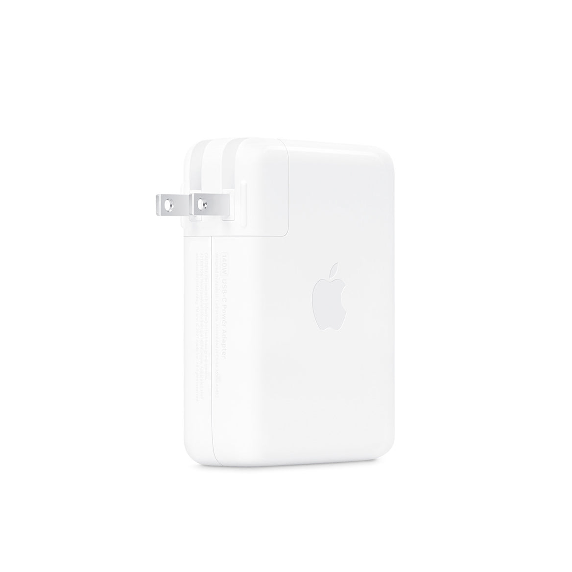 {{ variant }USB-C Power Adapter