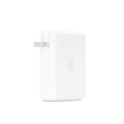 {{ variant }USB-C Power Adapter