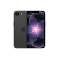 iPhone 17e (lower)