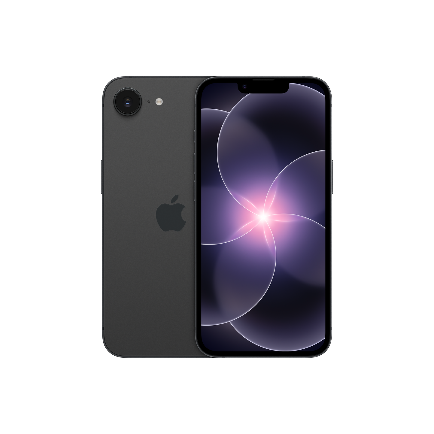 iPhone 17e (lower)