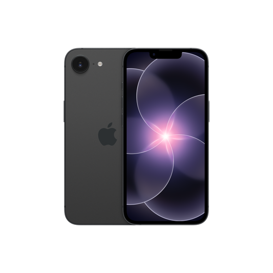 iPhone 17e (lower)