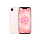 iPhone 17e (lower)