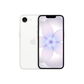 iPhone 17e (lower)