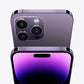 {{ variant }iPhone 14 Pro