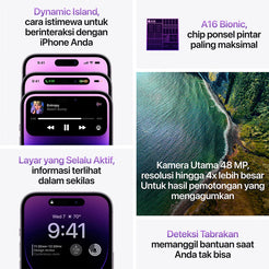 {{ variant }iPhone 14 Pro