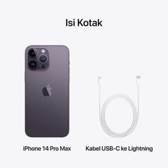 {{ variant }iPhone 14 Pro
