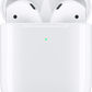 {{ variant }PO Airpod QA Hello Variant