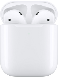 {{ variant }PO Airpod QA Hello Variant