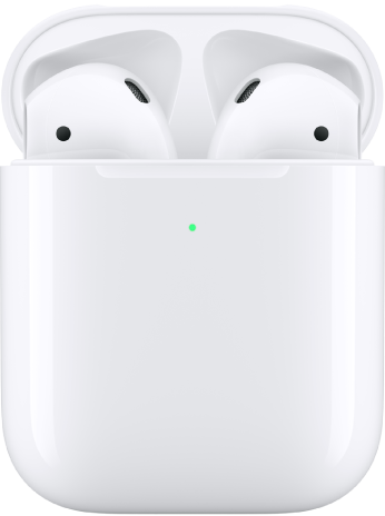 {{ variant }PO Airpod QA Hello Variant