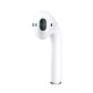 {{ variant }PO Airpod QA Hello Variant