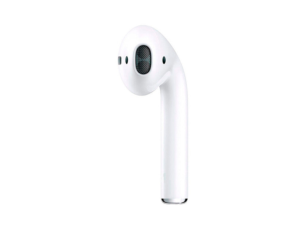 {{ variant }PO Airpod QA Hello Variant