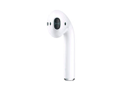 {{ variant }PO Airpod QA Hello Variant
