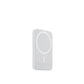 {{ variant }MagSafe Battery Pack