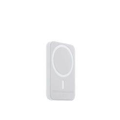 {{ variant }MagSafe Battery Pack