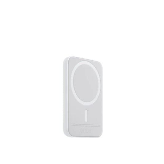 {{ variant }MagSafe Battery Pack