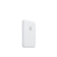 {{ variant }MagSafe Battery Pack