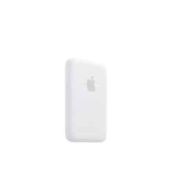 {{ variant }MagSafe Battery Pack