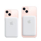 {{ variant }MagSafe Battery Pack