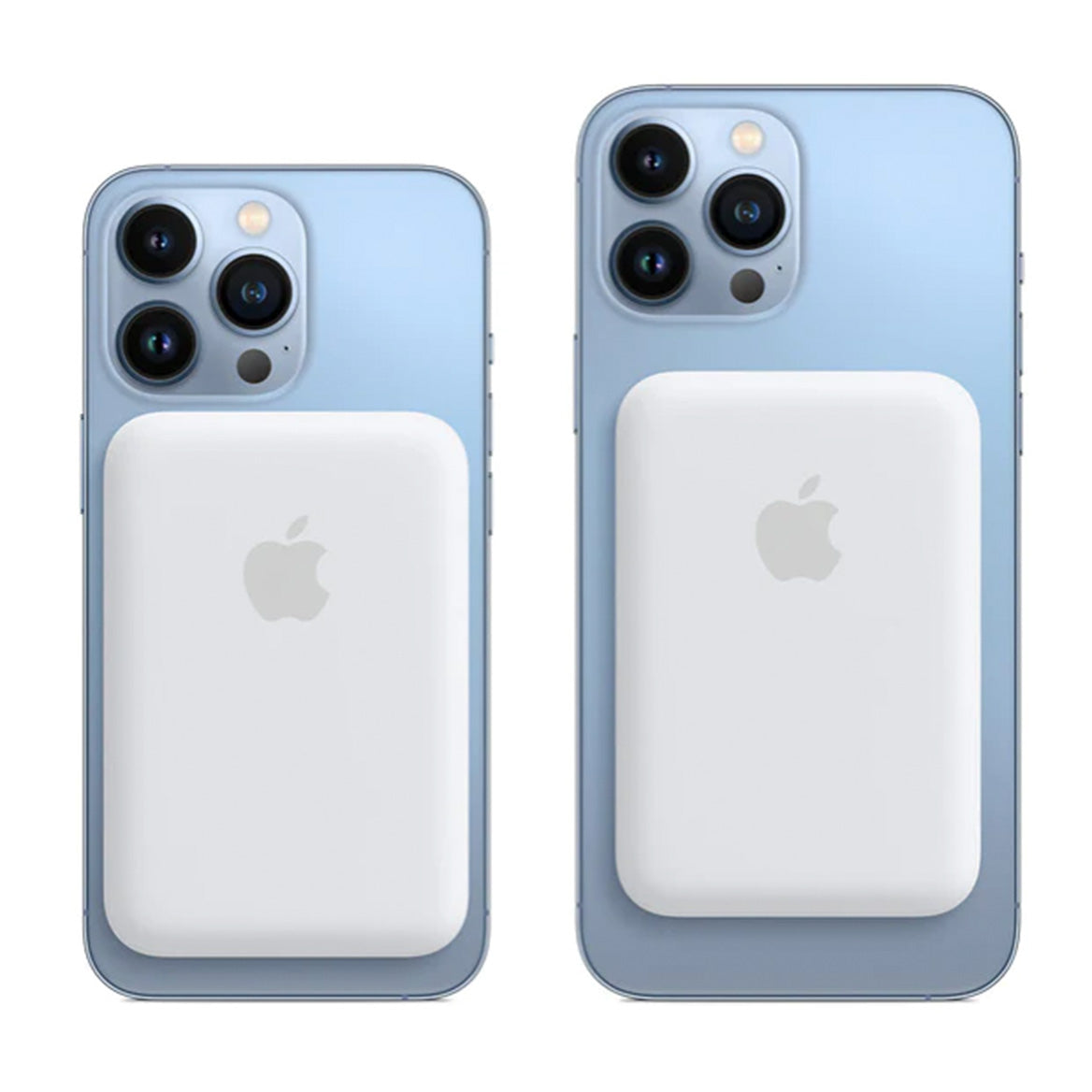 {{ variant }MagSafe Battery Pack