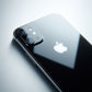 IPHONE 11902 Mk. 2
