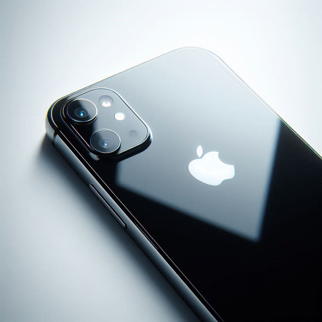 IPHONE 11902 Mk. 2