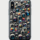 IPHONE 11902 Mk. 2