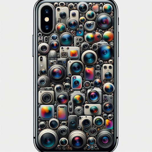 IPHONE 11902 Mk. 2