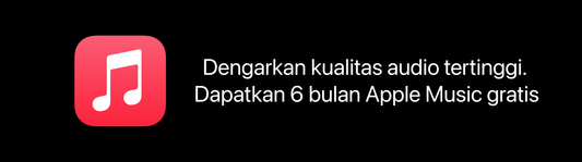 Esim Telkomsel