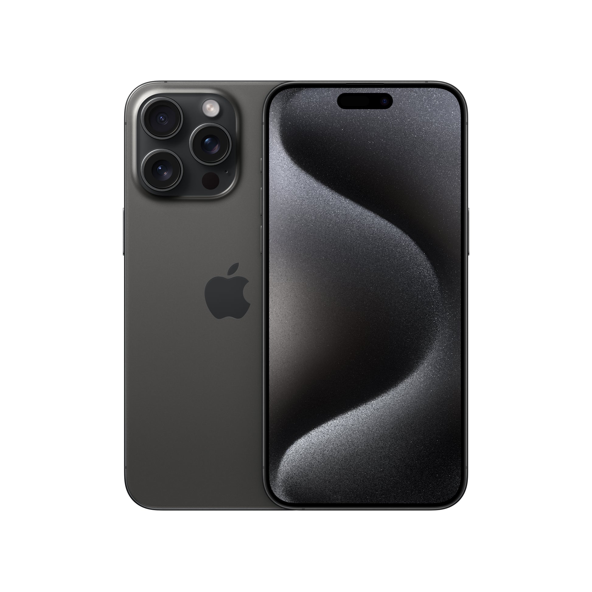 {{ variant }iPhone 15 Pro Max