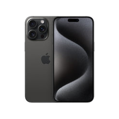 {{ variant }iPhone 15 Pro Max