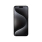 {{ variant }iPhone 15 Pro Max